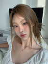 daxbin Altpins Profile Picture