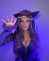 nikoleta.milenova Altpins Profile Picture
