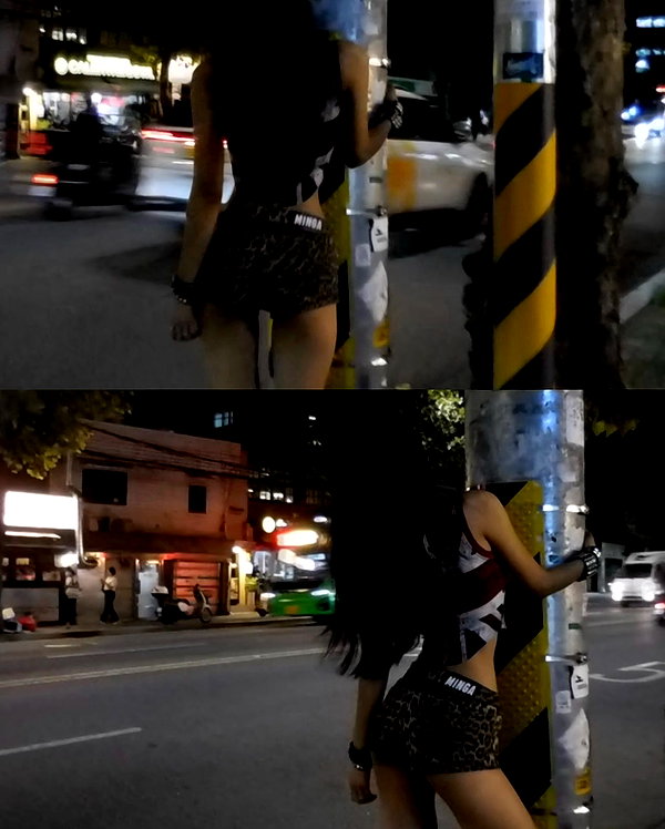 namarivixen instagram image archive image