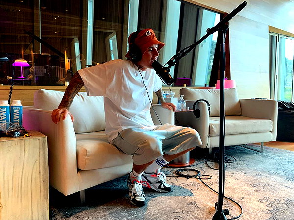 lilbieber instagram image archive image