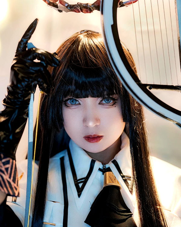 uusagi_yuki instagram image archive image