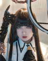 uusagi_yuki Altpins Profile Picture
