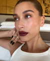 haileybieber Altpins Profile Picture