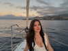 nikoleta.milenova Altpins Profile Picture