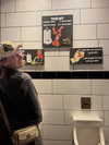 bugz4brainz Altpins Profile Picture