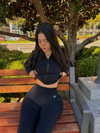 vanessa.rhd Altpins Profile Picture