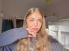 mishel_d_ Altpins Profile Picture