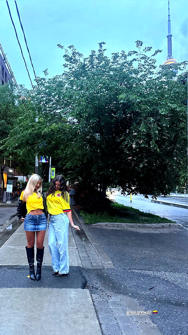 noa.burshtein instagram image archive image