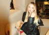 alishenyka Altpins Profile Picture