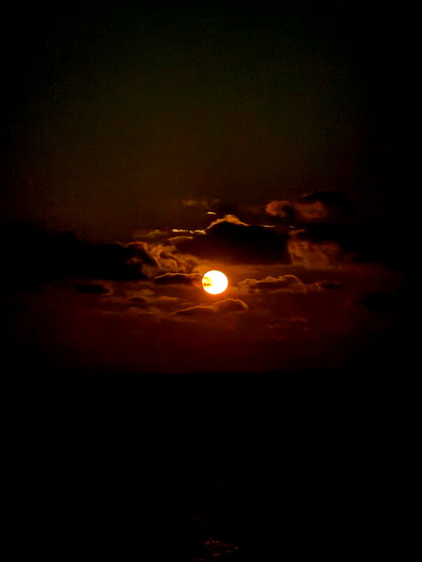 gabimfmoura instagram image archive image