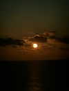 gabimfmoura Altpins Profile Picture