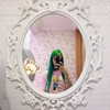 jadelaverne Altpins Profile Picture