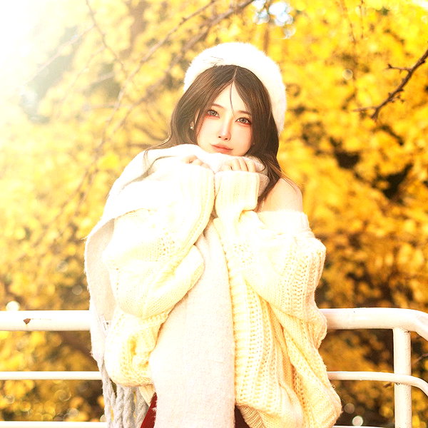 erokochiba instagram image archive image