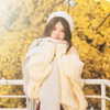 erokochiba Altpins Profile Picture