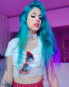 jadelaverne Altpins Profile Picture