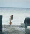 libby_reut Altpins Profile Picture