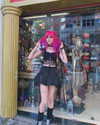 jadelaverne Altpins Profile Picture