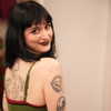 strawberryshanz Altpins Profile Picture