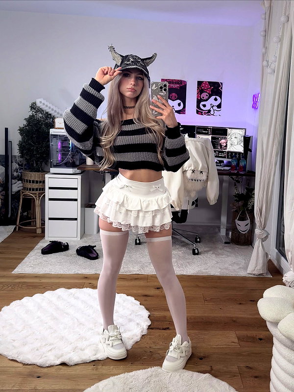 kimchieexox instagram image archive image