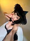 alicedelish Altpins Profile Picture