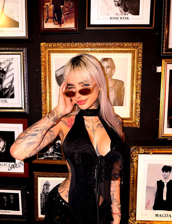 barbie_vampi instagram image archive image