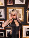barbie_vampi Altpins Profile Picture