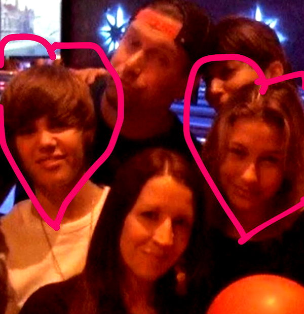 lilbieber instagram image archive image