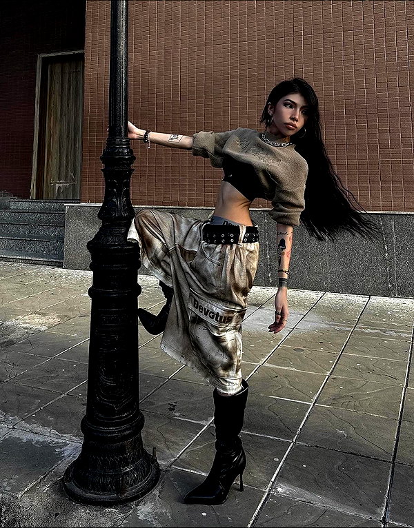 31cna_ instagram image archive image