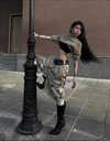 31cna_ Altpins Profile Picture