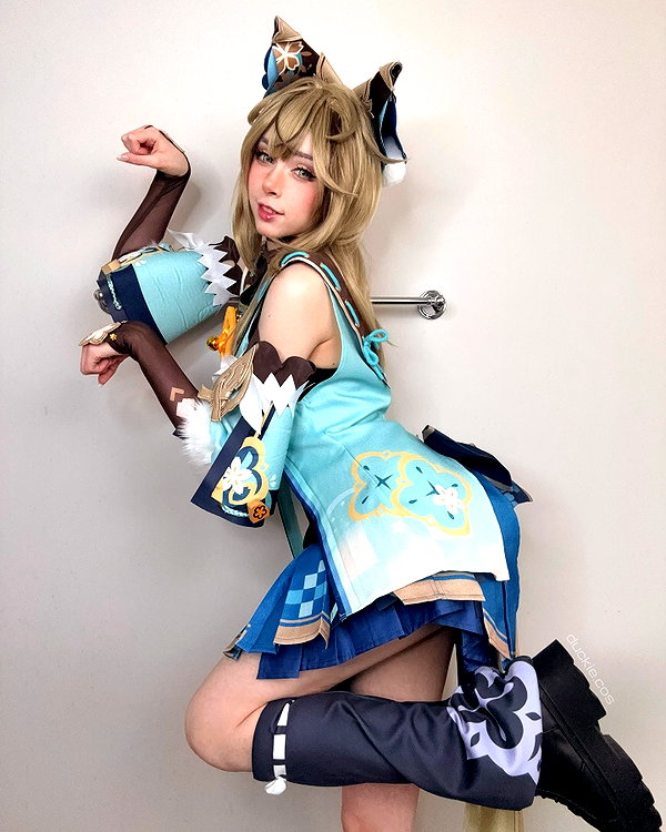 duckie.cos instagram image archive image