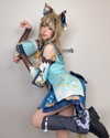 duckie.cos Altpins Profile Picture