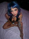 charleygrayyy Altpins Profile Picture