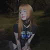 lilly.chann_ Altpins Profile Picture