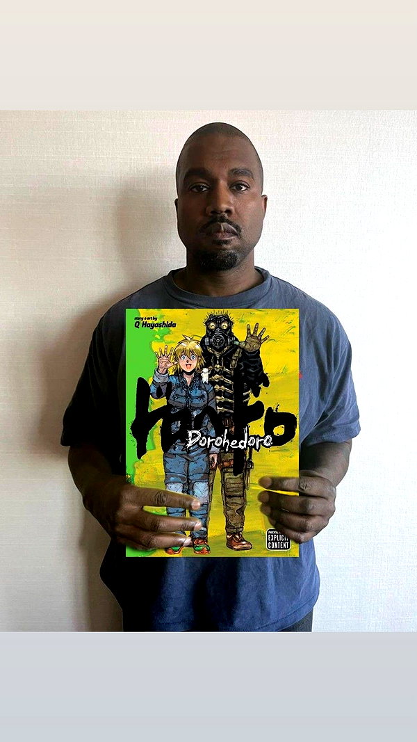 jijixbrat jijixbrat archive image