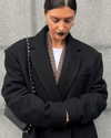 daryanedarya Altpins Profile Picture