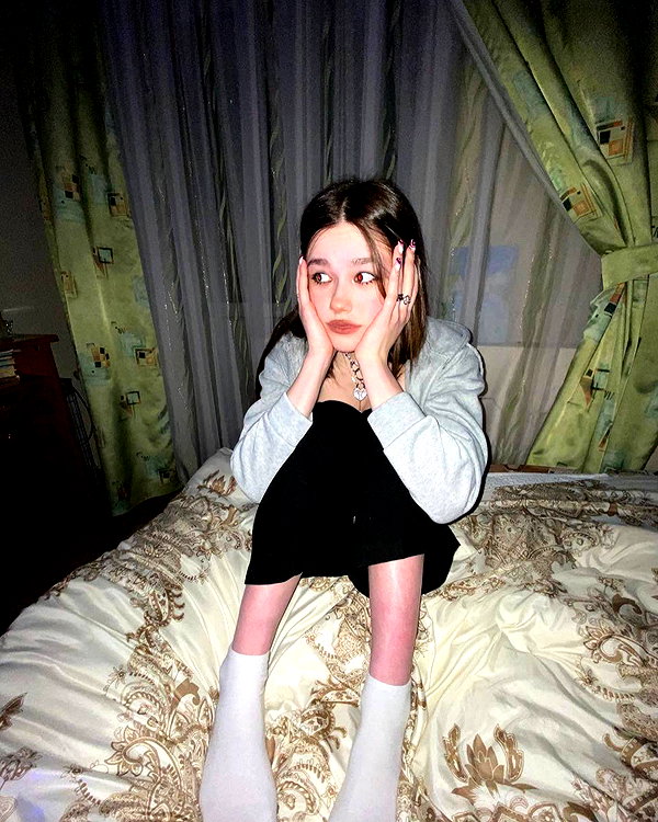 hoodifruit instagram image archive image