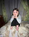 hoodifruit Altpins Profile Picture