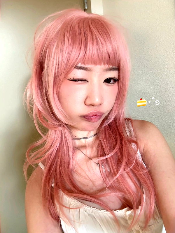 meimazing instagram image archive image