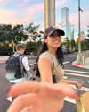 vanessa.rhd Altpins Profile Picture