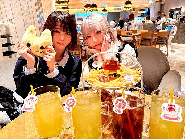 enakorin instagram image archive image