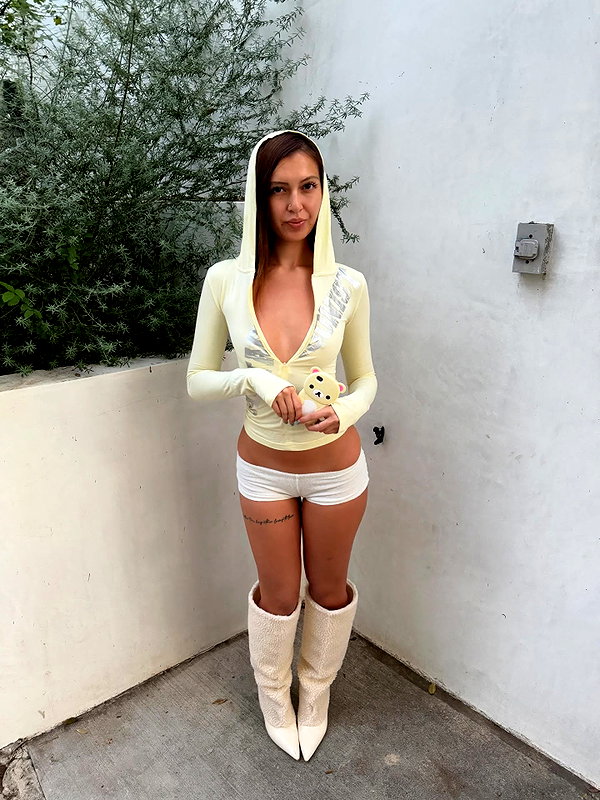 cialikechia instagram image archive image
