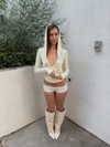 cialikechia Altpins Profile Picture