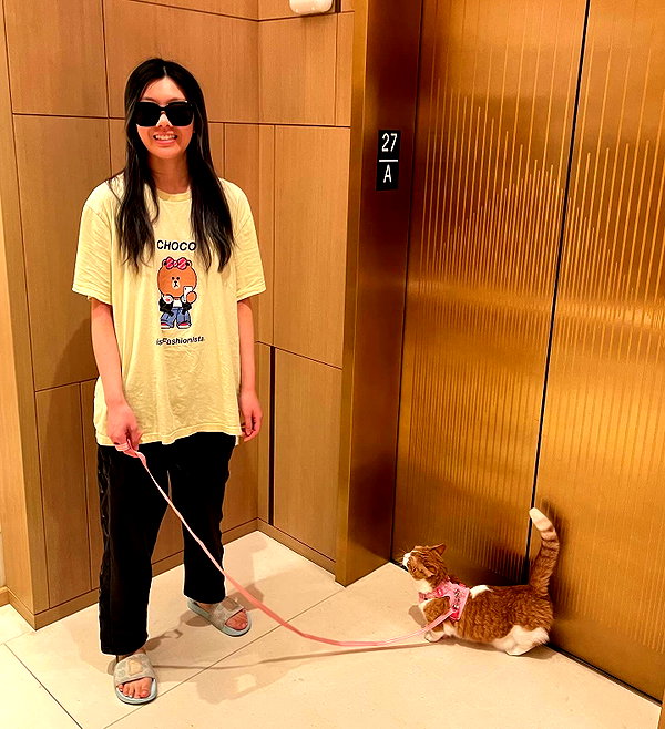 igumdrop instagram image archive image