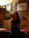 alishevs Altpins Profile Picture