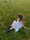 f4iryybl00d Altpins Profile Picture