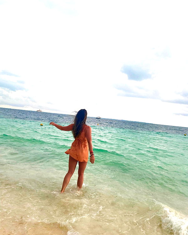 isabella.lauren instagram image archive image