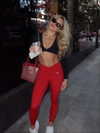 bellarenaldi Altpins Profile Picture