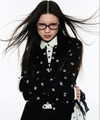 fair_mua Altpins Profile Picture