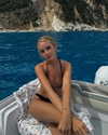 lilih Altpins Profile Picture