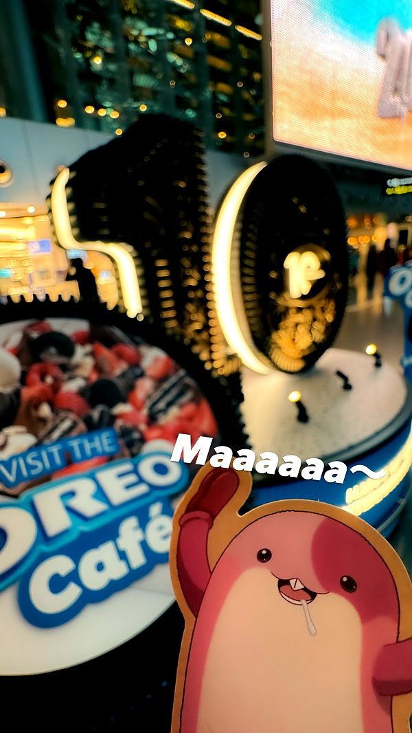 nanasemeron instagram image archive image